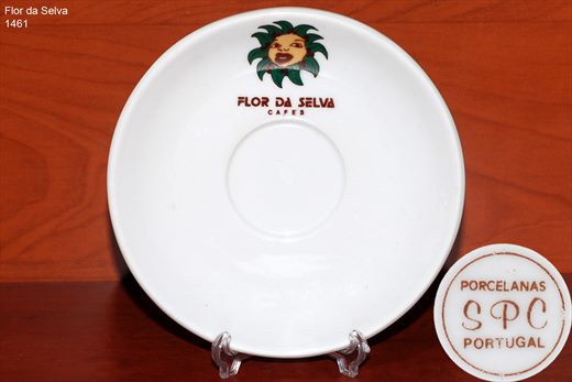 Flor da Selva (SPC)