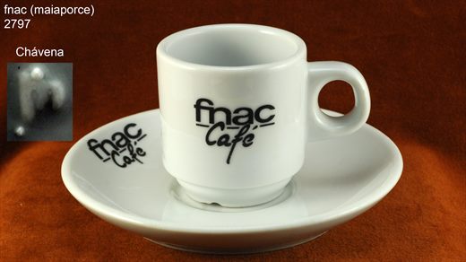 fnac (maiaporce)