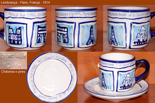 Franca Paris (NEM)