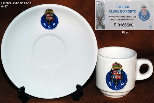 Futebol Clube do Porto (Portugal)