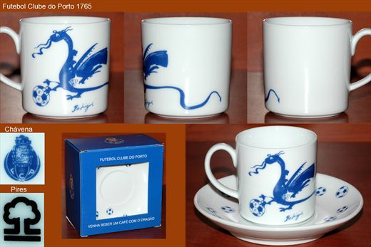 Futebol Clube do Porto (Portugal)