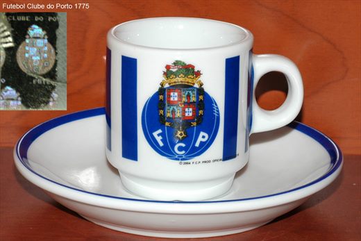 Futebol Clube do Porto (Portugal)
