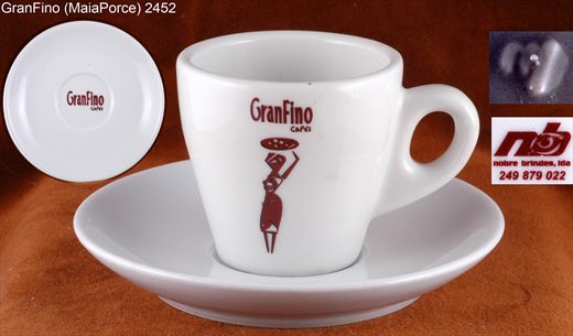 GranFino (MaiaPorce)