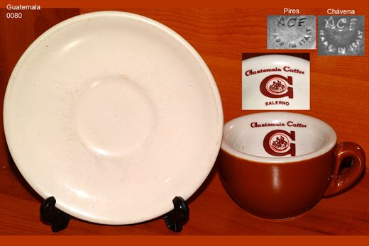 Guatemala (ACF)