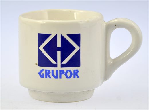 Grupor
