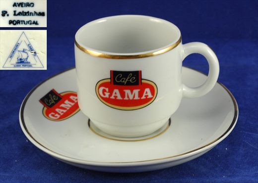 Gama (Decoracoes Ilhavarte)