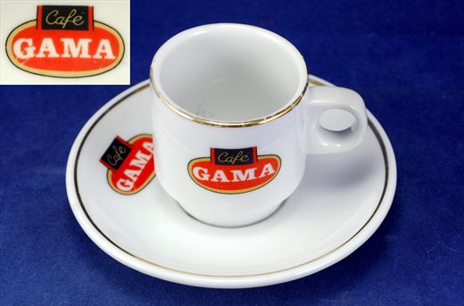Gama