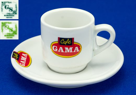 Gama (GS)