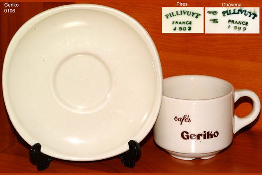 Geriko (Pillivuyt)