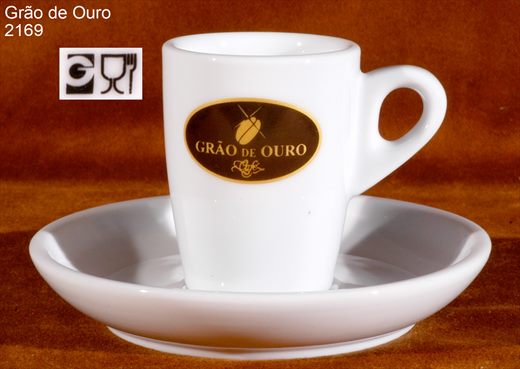 Grao de Ouro