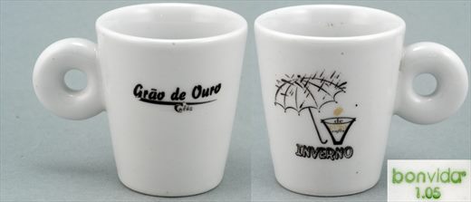Grao de Ouro - Inverno (bonvida 2005-01)