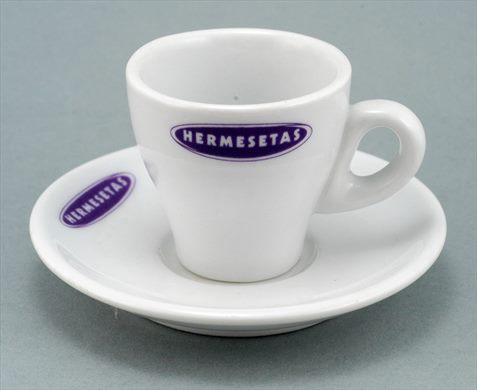Hermesetas