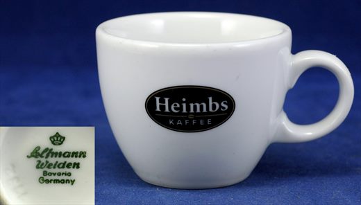 Heimbs