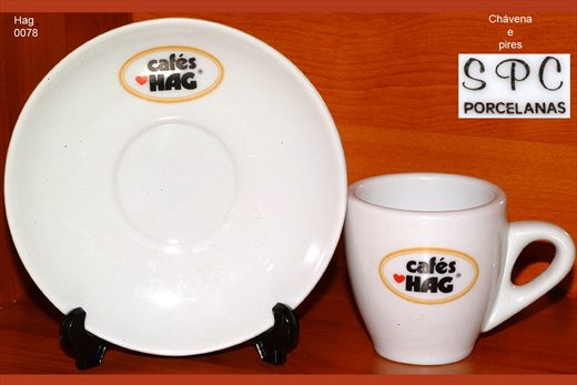 Hag (SPC)