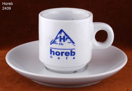 Horeb