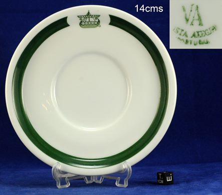 Hotel Viking 14cms (Vista Alegre)