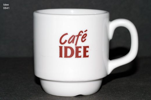 Idee