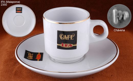 IFA (Maiaporce)