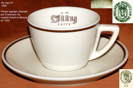 Illy logo 01 (Walkure)