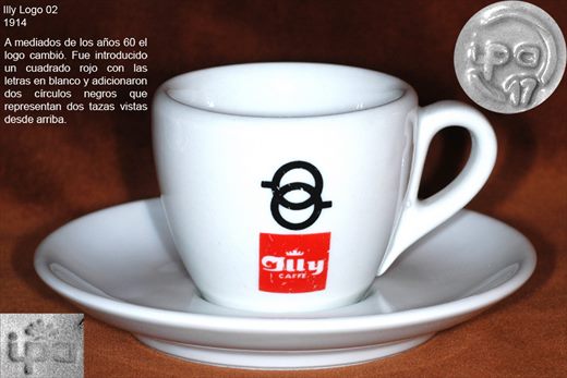 Illy Logo 02 (IPA)