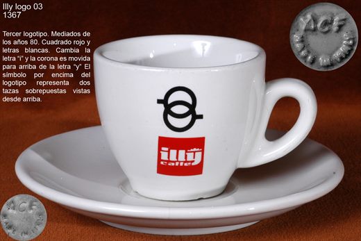 Illy Logo 03 (ACF)
