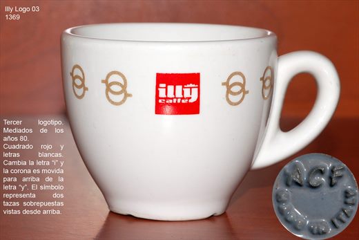 Illy Logo 03 (ACF)