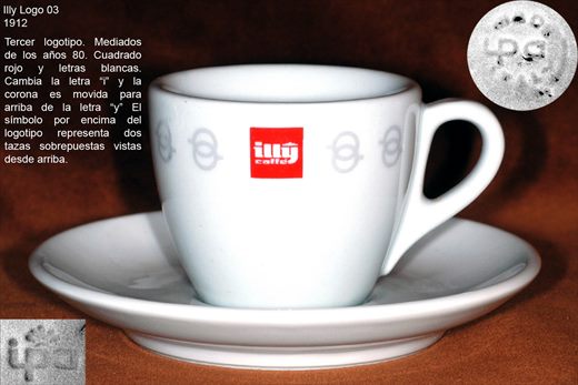 Illy Logo 03 (IPA)