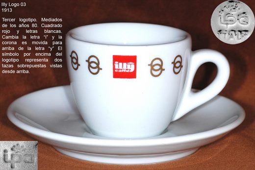 Illy Logo 03 (IPA)