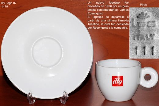 Illy Logo 07 (IPA)