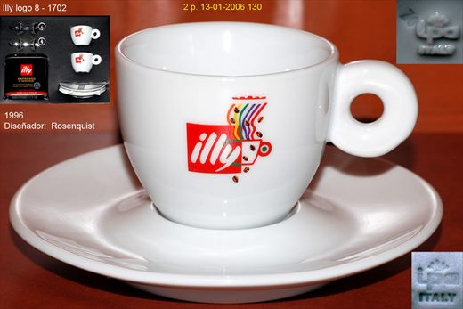 Illy logo 08 (IPA)
