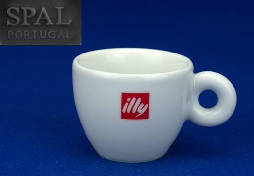 Illy Logo 07 (SPAL)