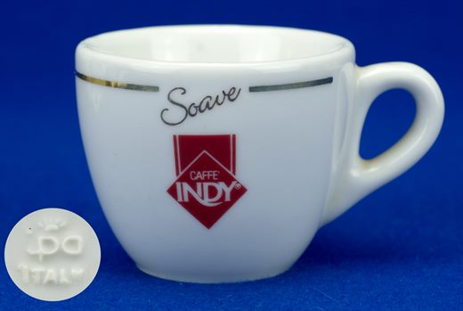 Indy Soave (ipa)