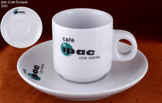 Ipac logo 2 (Lote Europa)