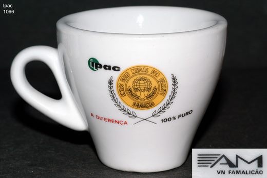 Ipac logo 1 (AM)