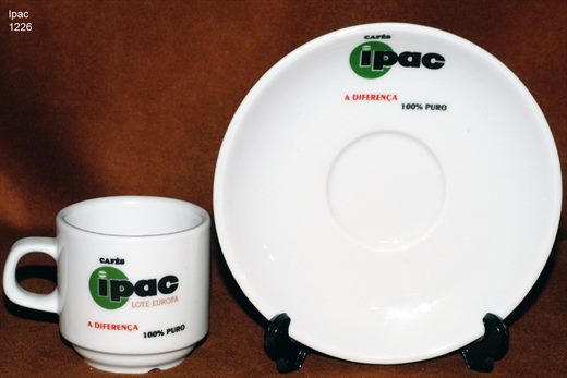 Ipac logo 2
