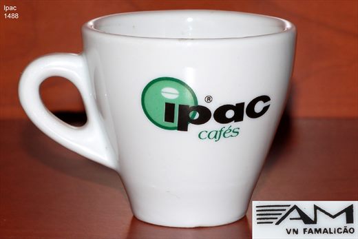 Ipac logo 2 (AM)