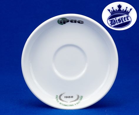 ipac (Disfer) (3)