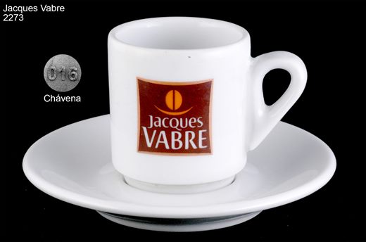 Jacques Vabre