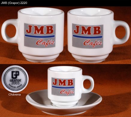 JMB (Grapor - 2003)