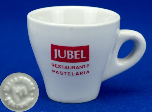 Jubel