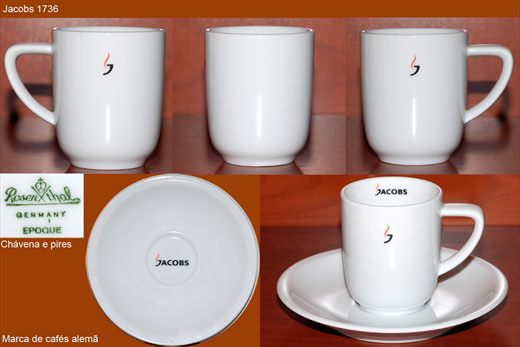 Jacobs (Rosenthal)