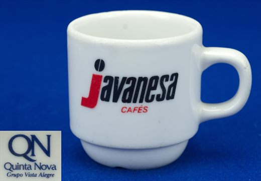 Javanesa (QN)