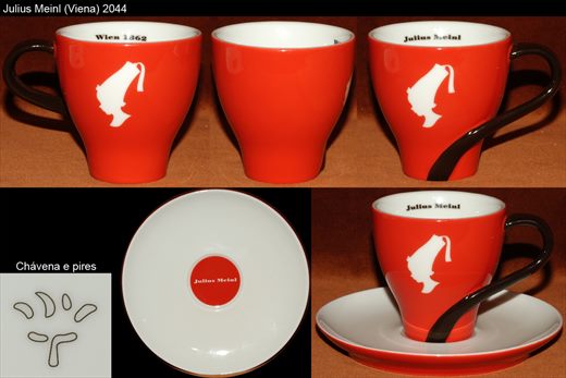 Julius Meinl (Viena)