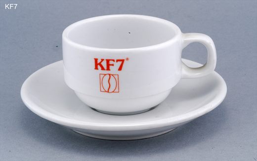 KF7