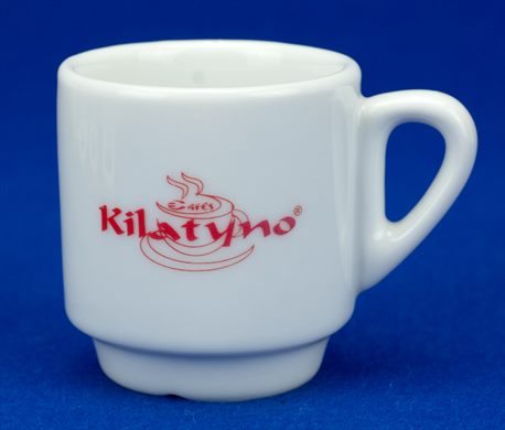 Kilatyno