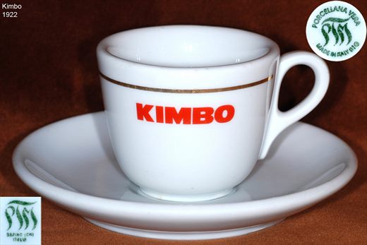 Kimbo (PTM)