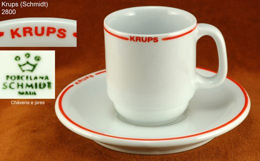 Krups (Schmidt)