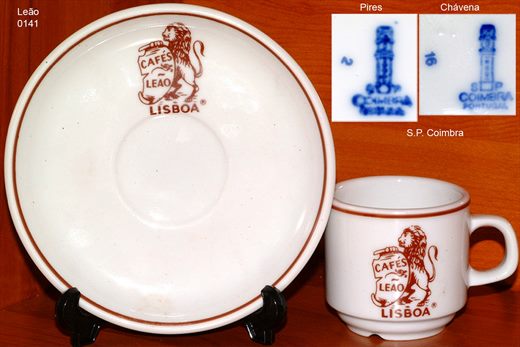 Leao (SP Coimbra)