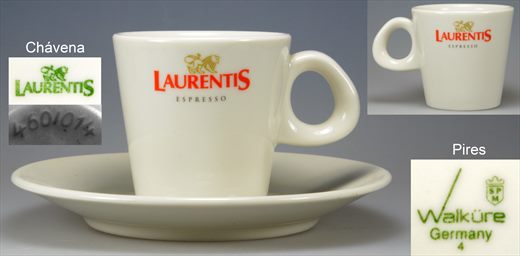Laurentis (Walkure)