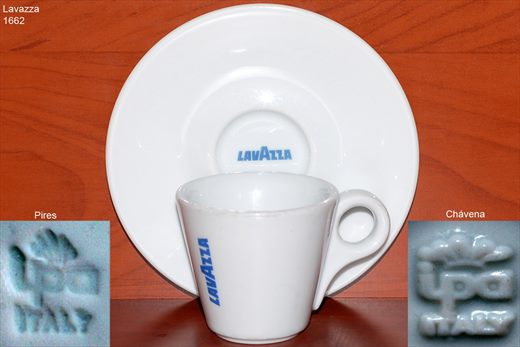 Lavazza (L5) (IPA)